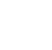 年間行事