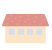 園について